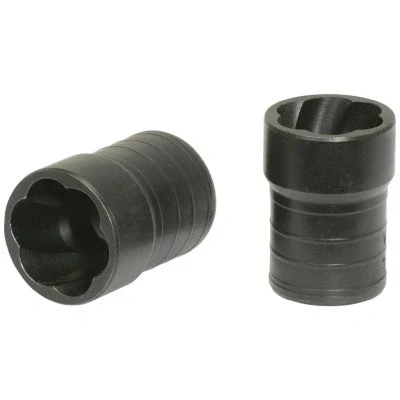 Imagen de KS TOOLS 913.1252 Cubos insertables 50 22,0 12,5 (1/2&quot;) Modo en espiral