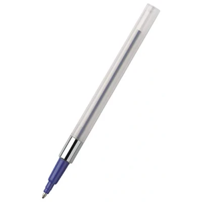 Imagen de Uni ball 141352 Recambio para depósito de energía SN 220, 0,4 mm, azul, 1 unidad