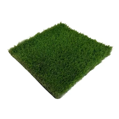 Imagen de Flonatur, Césped Artificial 2x5m Premium 30mm, Modelo Toronto, 18.900Puntadas, 6.700Dtex. Máximo Realismo, Alta Densidad, Ideal para Exteriores, Piscinas, Terrazas y Jardín