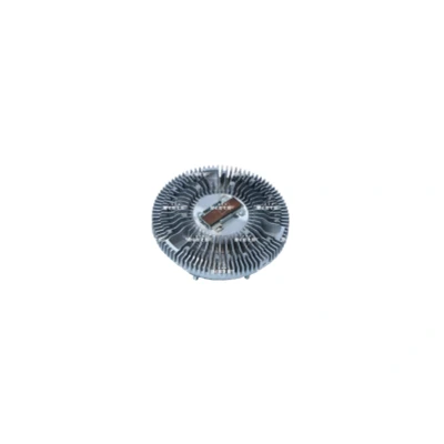 Imagen de NRF 49045 Viscoso de Ventilador DAF: LF 55