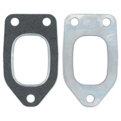 Imagen de Junta, colector de escape ELRING 497.330
