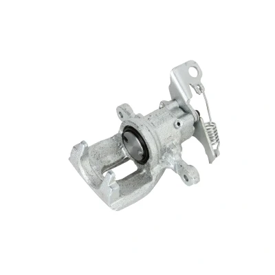 Imagen de TRW BHN705E Pinza de freno Hierro fundido FORD: MONDEO 3 Stufenheck, 3, Kombi