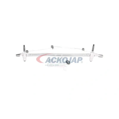Imagen de ACKOJA A52 0106 Varillaje de Limpiaparabrisas para vehíc. con volante a la izquierda