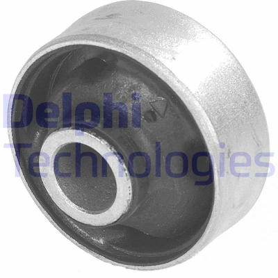 Imagen de DELPHI TD244W Silentblock Brazo de Suspension VOLKSWAGEN: Polo III Hatchback, Lupo / 3L, SEAT: Arosa