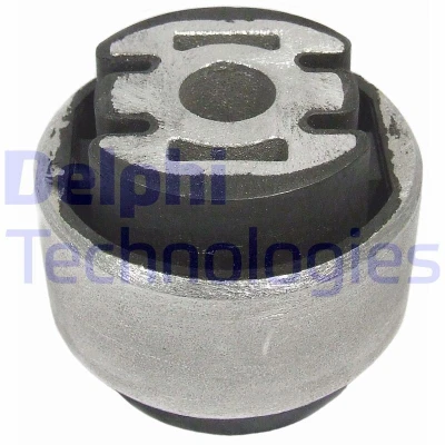 Imagen de DELPHI TD707W Silentblock Brazo de Suspension