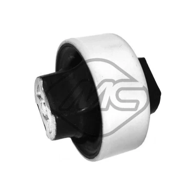 Imagen de Suspensión, Brazo oscilante Metalcaucho 06586