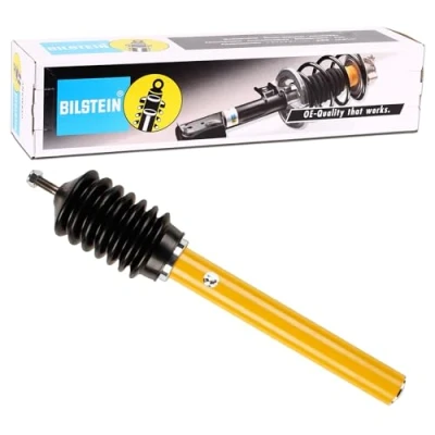 Imagen de BILSTEIN B8 Offroad 34 030585 Amortiguador AUDI: Coupe B3, 90 80 B3