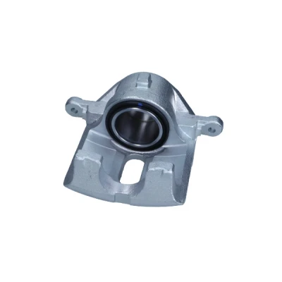 Imagen de MAXGEAR 82 0700 Pinza de freno Hierro fundido Eje delantero, derecha LAND ROVER: Freelander I SUV