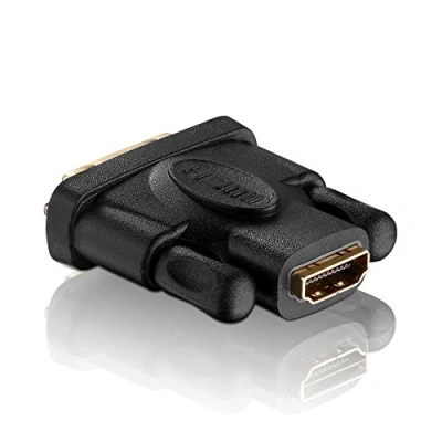 Imagen de Adaptador Purelink Pureinstall Pi010