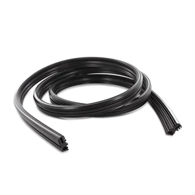 Imagen de DL pro junta para puerta de tres lados, 180 cm, Bosch Siemens Neff 00263096 263096, goma lavavajillas Avantixx Logixx Classixx Maxx Silence