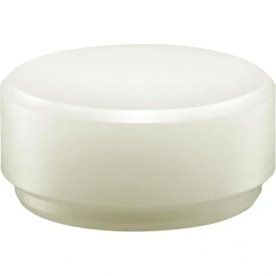 Imagen de HALDER 3508.080 Bocas recambio Supercraft Ø 80 mm