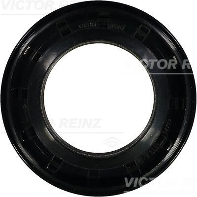 Imagen de REINZ 81 39391 00 Reten del Cigueñal PTFE (politetrafluoretilen)/FPM (caucho fluorado) BMW: X5, X6, 5 Touring