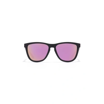 Imagen de HAWKERS Gafas de Sol ONE para hombre y mujer