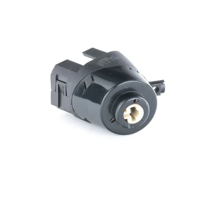 Imagen de MEYLE 100 905 0013 Interruptor de encendido/arranque ORIGINAL Quality VOLKSWAGEN: Transporter 4 Bus, GOLF 3, 4, SEAT: Ibiza 2, TOLEDO 1