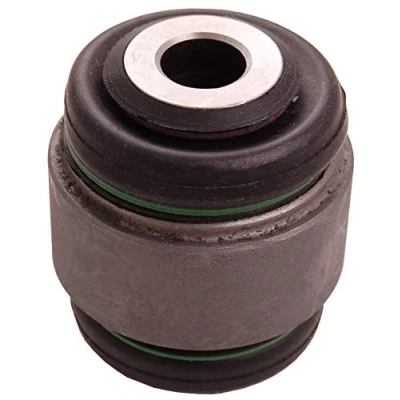 Imagen de SIDEM 9082 Silentblock Brazo de Suspension se requiere herramiente especial para montaje eje trasero ambos lados SAAB: 9 5 Familiar, Berlina