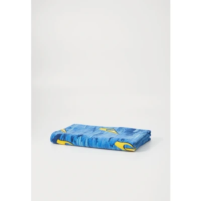 Imagen de Quiksilver Freshness Towel Poncho de Playa Hombres