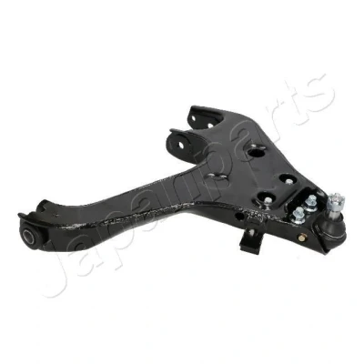 Imagen de JAPANPARTS BS 268R Barra oscilante, suspensión de ruedas Eje delantero, derecha, debajo MITSUBISHI: Pajero Sport 1 SUV, L200 III Pick up