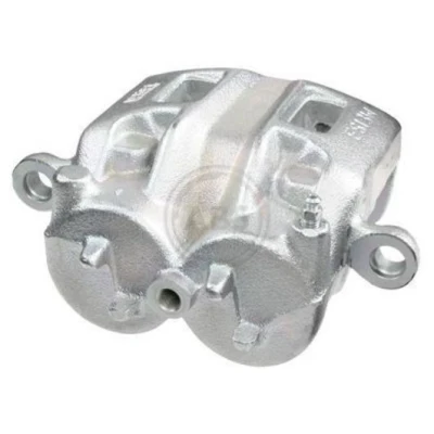 Imagen de A.B.S. 720871 Pinza de freno 160 MITSUBISHI: PAJERO 3, 4, Montero iO