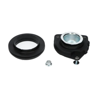 Imagen de Kit reparación, apoyo columna amortiguación KAVO PARTS SSM 10198