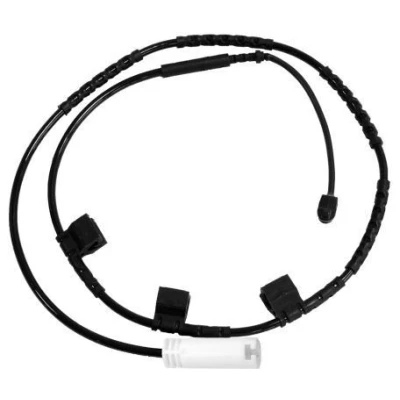 Imagen de TEXTAR 98044900 Sensor de Desgaste Pastillas Frenos MINI: Hatchback, Coupé, Cabrio