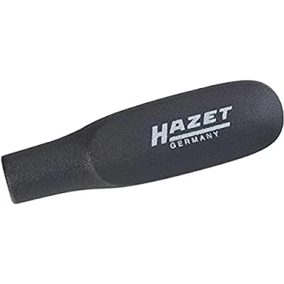 Imagen de Hazet 916 kg 04 mango de plástico Multicolor