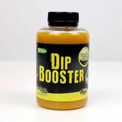 Imagen de Dip Pro Elite Baits Piña Scopex 300 ml