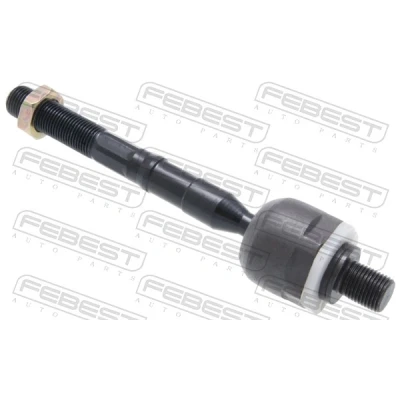 Imagen de FEBEST 2222 SPOR Rotula Axial de Direccion Eje delantero KIA: Sportage III, II, HYUNDAI: ix35