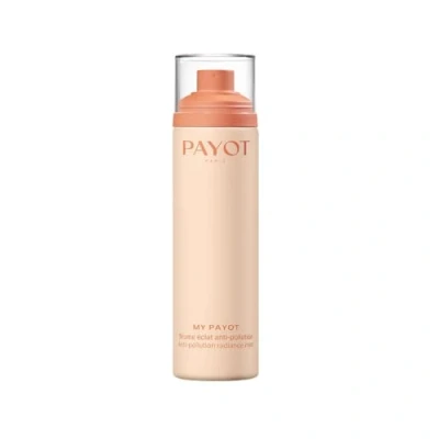 Imagen de Payot Anti Pollution Radiance Mist 100 ml