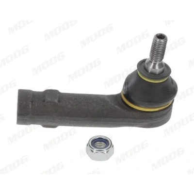 Imagen de MOOG FD ES 4156 Rótula de dirección M10X1.25 exterior, derecha, Eje delantero FORD: MONDEO 2