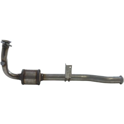 Imagen de Catalizador BOSAL 099 160