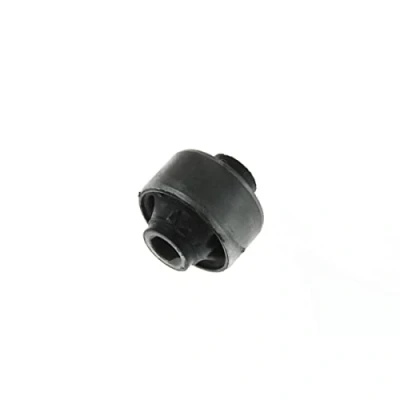 Imagen de MOOG MD SB 4917 Silentblock Brazo de Suspension posterior, eje delantero, ambos lados 48,5 MAZDA: Premacy