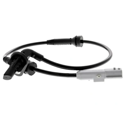Imagen de VEMO V46 72 0226 Sensor de ABS Eje trasero 2 465 12 DACIA: LOGAN