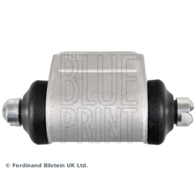 Imagen de BLUE PRINT ADBP440002 Bombin de Freno 18mm Eje trasero izquierda Aluminio HYUNDAI: i20 I Hatchback