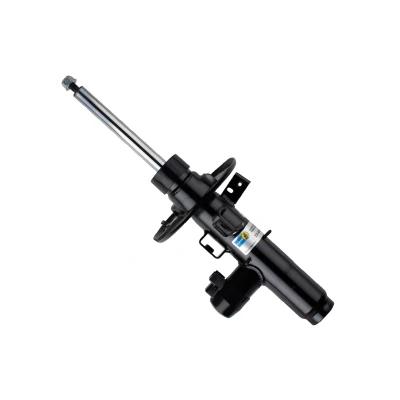 Imagen de BILSTEIN 23 305076 amortiguador Eje delantero, derecha Presión de gas Bitubular Columna Espiga arriba