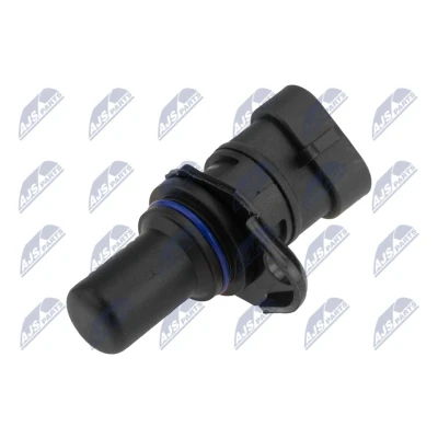 Imagen de Sensor, posición arbol de levas NTY ECP HY 019