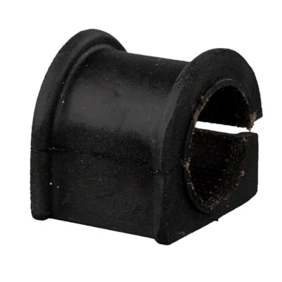 Imagen de FEBI BILSTEIN 41003 Silentblock Barra Estabilizadora Eje delantero Caucho 27 JEEP: Grand Cherokee I