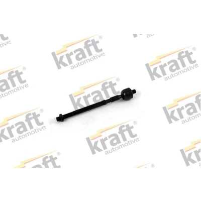 Imagen de Articulación axial, barra de acoplamiento KRAFT AUTOMOTIVE 4305081