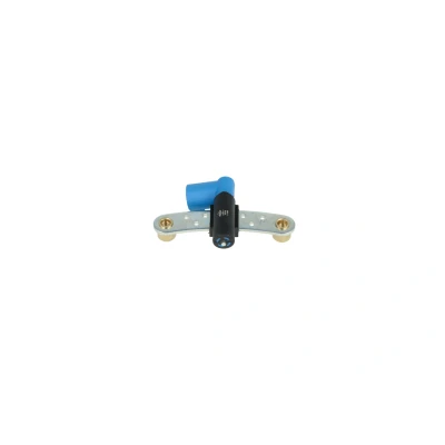 Imagen de NRF 755103 Sensor de Cigueñal RENAULT: CLIO 2, MEGANE 1, Kangoo I, DACIA: Logan I Berlina, Pick up