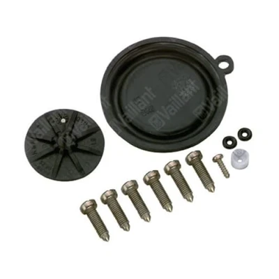 Imagen de Vaillant Membrana + bóveda : 010365