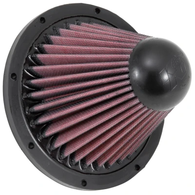 Imagen de K&amp;N Filters RC 5052 filtro deportivo aire
