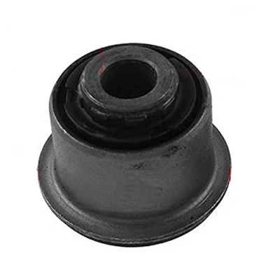 Imagen de CORTECO 80005179 Silentblock Brazo de Suspension Eje delantero CITROËN: C5 3, III Familiar, I Hatchback