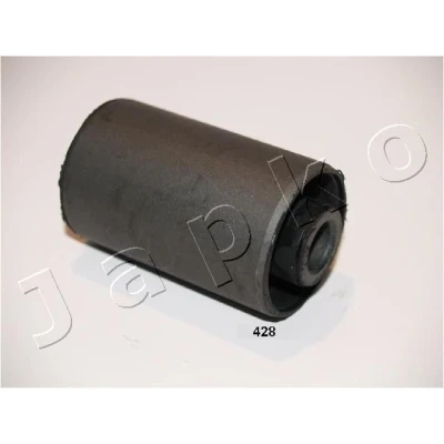 Imagen de JAPKO GOJ428 Silentblock Brazo de Suspension Eje delantero arriba, centro 72 HONDA: CIVIC 6 Fastback, Hatchback, Coupe
