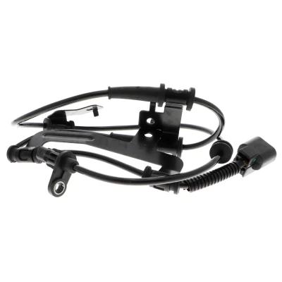 Imagen de VEMO V52 72 0248 Sensor de ABS Eje delantero, derecha