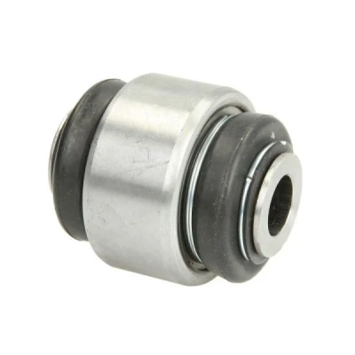 Imagen de REINHOCH RH15 3040 Silentblock Brazo de Suspension Eje trasero, ambos lados, exterior BMW: 3 Berlina, Coupé, Touring