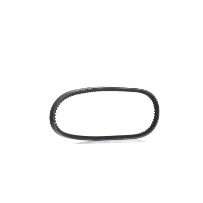 Imagen de DAYCO 11A0730C Correa Trapecial 11,0 730,0 SEAT: Ibiza 2, TOLEDO 1, Córdoba I Berlina, VOLKSWAGEN: GOLF 3, 3 Variant, Passat B3/B4 Variant
