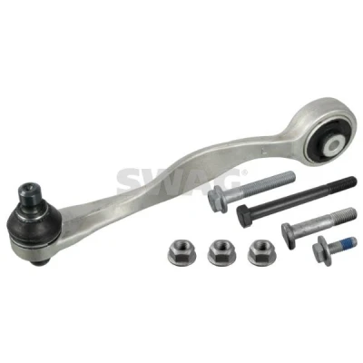 Imagen de SWAG 30 93 3367 Barra oscilante, suspensión de ruedas AUDI: A4 B5 Berlina, B6 Avant, VOLKSWAGEN: Passat GP Berlina