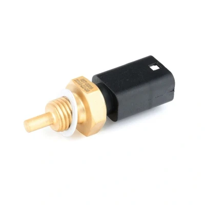 Imagen de METZGER 0905102 Sensor de Temperatura del Refrigerante con junta RENAULT: CLIO 2, LAGUNA 1, OPEL: Vivaro A Furgón, Combi