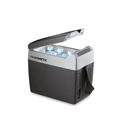 Imagen de DOMETIC 9600025390 nevera para coche 12, 230V