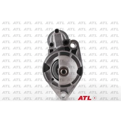 Imagen de Motor de arranque ATL Autotechnik A 16 880