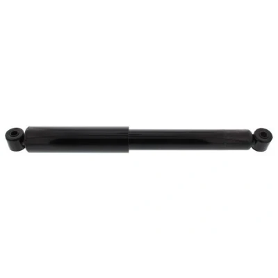 Imagen de MAPCO 40213 amortiguador Eje trasero Presión de gas Bitubular sin soporte ballesta Anillo superior, inferior CHEVROLET: Matiz